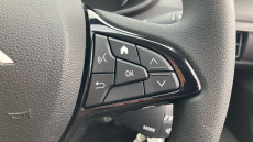 Dacia Sandero Stepway 1.0 TCe Essential 5dr Petrol Hatchback